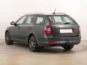 Škoda Octavia  2.0 TDI 