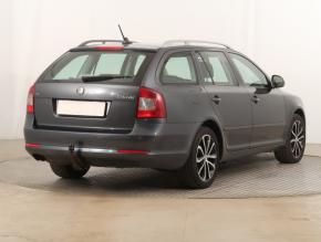 Škoda Octavia  2.0 TDI 