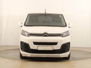 Citroen SpaceTourer  2.0 BlueHDi 