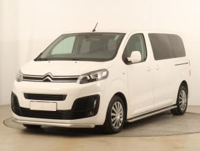 Citroen SpaceTourer  2.0 BlueHDi 