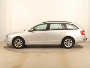 Škoda Octavia  1.6 TDI 