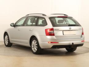 Škoda Octavia  1.6 TDI 