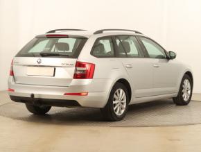 Škoda Octavia  1.6 TDI 