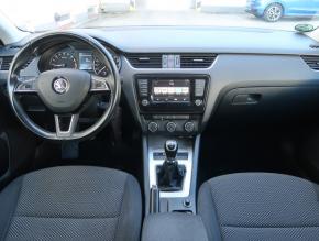 Škoda Octavia  1.6 TDI 