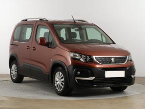 Peugeot Rifter  1.2 PureTech 