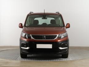 Peugeot Rifter  1.2 PureTech 