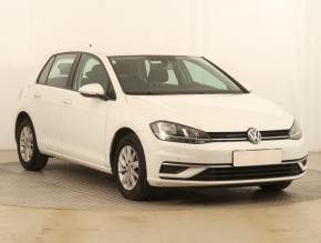 Volkswagen Golf  1.4 TSI 