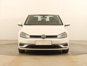 Volkswagen Golf  1.4 TSI 