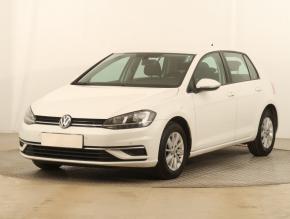 Volkswagen Golf  1.4 TSI 