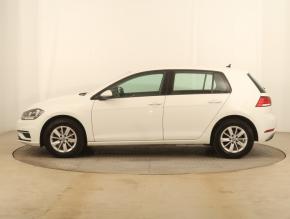 Volkswagen Golf  1.4 TSI 