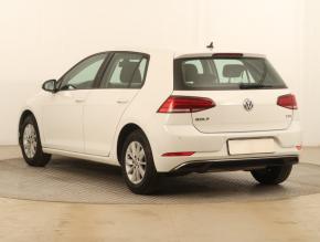 Volkswagen Golf  1.4 TSI 