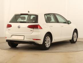 Volkswagen Golf  1.4 TSI 