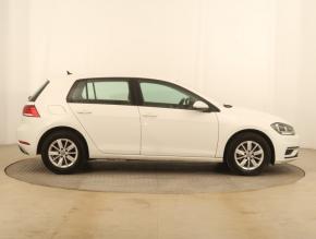 Volkswagen Golf  1.4 TSI 