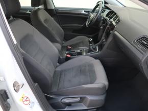 Volkswagen Golf  1.4 TSI 