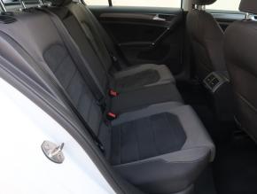 Volkswagen Golf  1.4 TSI 