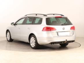 Volkswagen Passat  2.0 TDI 