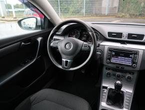 Volkswagen Passat  2.0 TDI 