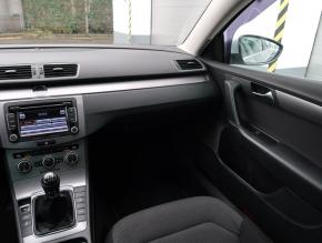 Volkswagen Passat  2.0 TDI 