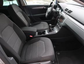 Volkswagen Passat  2.0 TDI 