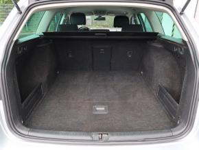 Volkswagen Passat  2.0 TDI 