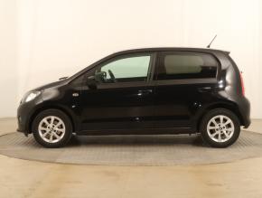 Škoda Citigo  1.0 MPI 