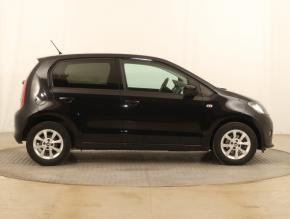 Škoda Citigo  1.0 MPI 