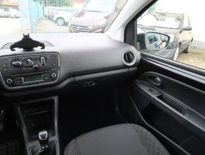 Škoda Citigo  1.0 MPI 