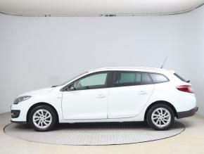 Renault Megane  1.2 TCe 