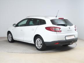 Renault Megane  1.2 TCe 