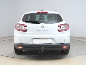 Renault Megane  1.2 TCe 