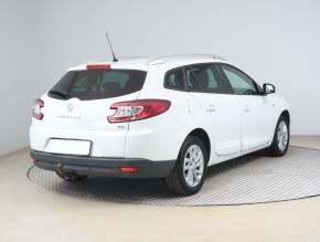 Renault Megane  1.2 TCe 