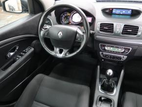 Renault Megane  1.2 TCe 