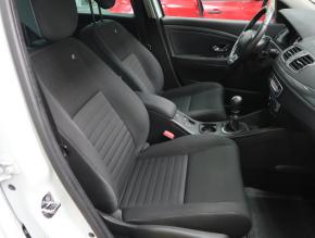 Renault Megane  1.2 TCe 