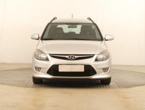 Hyundai i30  1.4 CVVT 