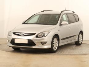 Hyundai i30  1.4 CVVT 