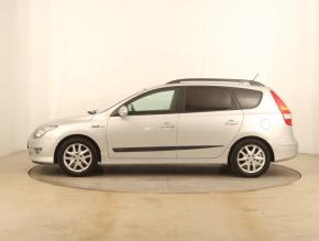 Hyundai i30  1.4 CVVT 