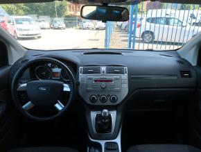 Ford Kuga  2.0 TDCi 