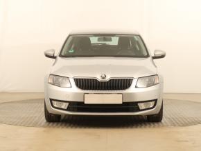 Škoda Octavia  1.6 TDI 