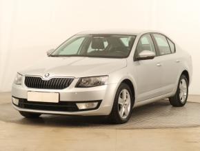 Škoda Octavia  1.6 TDI 