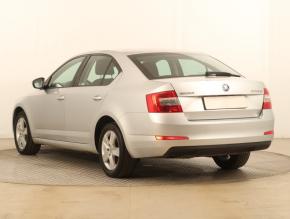 Škoda Octavia  1.6 TDI 