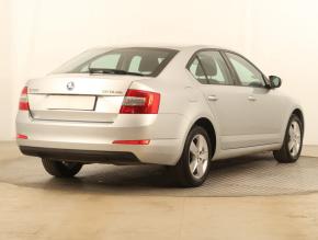 Škoda Octavia  1.6 TDI 