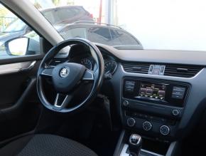 Škoda Octavia  1.6 TDI 