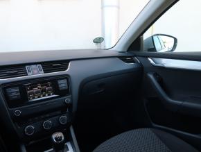 Škoda Octavia  1.6 TDI 