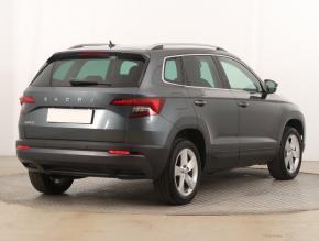 Škoda Karoq  1.5 TSI 