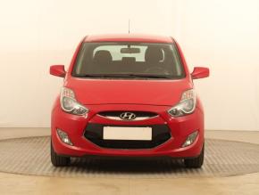 Hyundai ix20  1.4 CVVT 