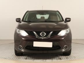 Nissan Qashqai  1.6 dCi 