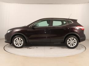 Nissan Qashqai  1.6 dCi 