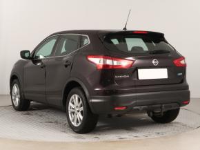 Nissan Qashqai  1.6 dCi 