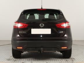 Nissan Qashqai  1.6 dCi 