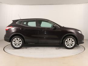 Nissan Qashqai  1.6 dCi 